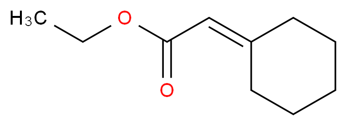 1552-92-7 分子结构