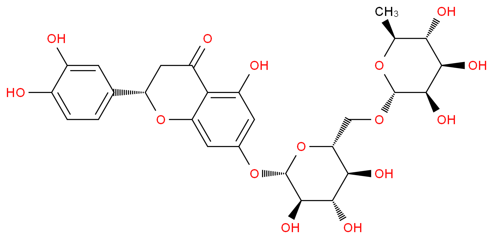 13463-28-0 分子结构