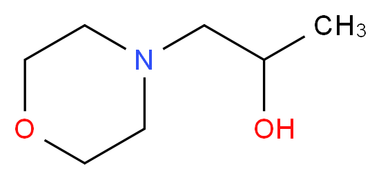 2109-66-2 分子结构