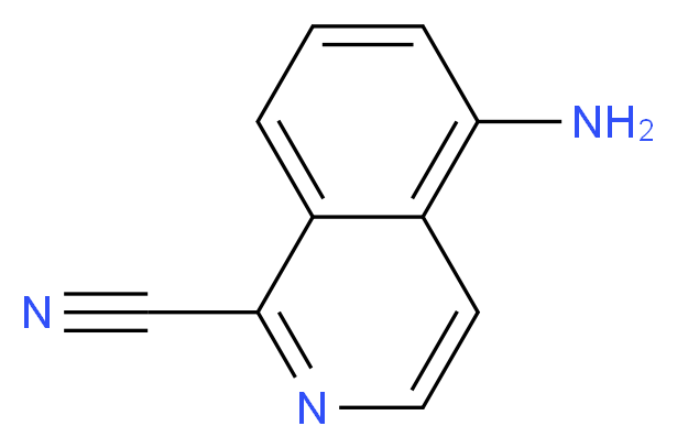 83562-16-7 分子结构