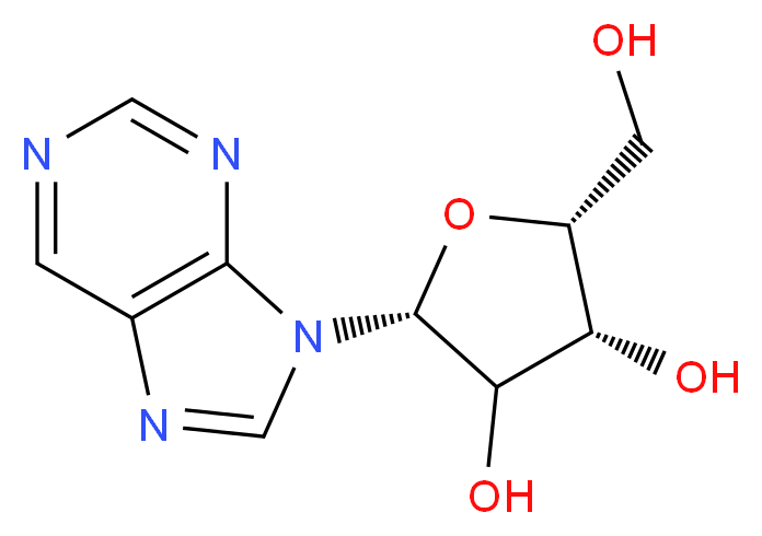 550-33-4 分子结构