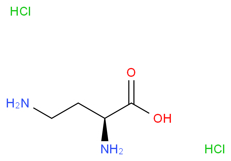 1883-09-6 分子结构