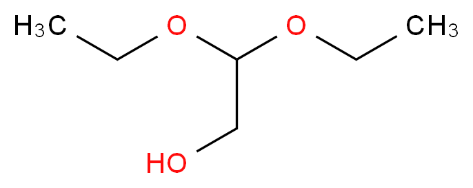 621-63-6 分子结构