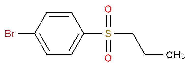 223557-20-8 分子结构