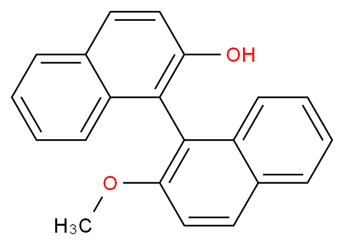 35193-70-5 分子结构