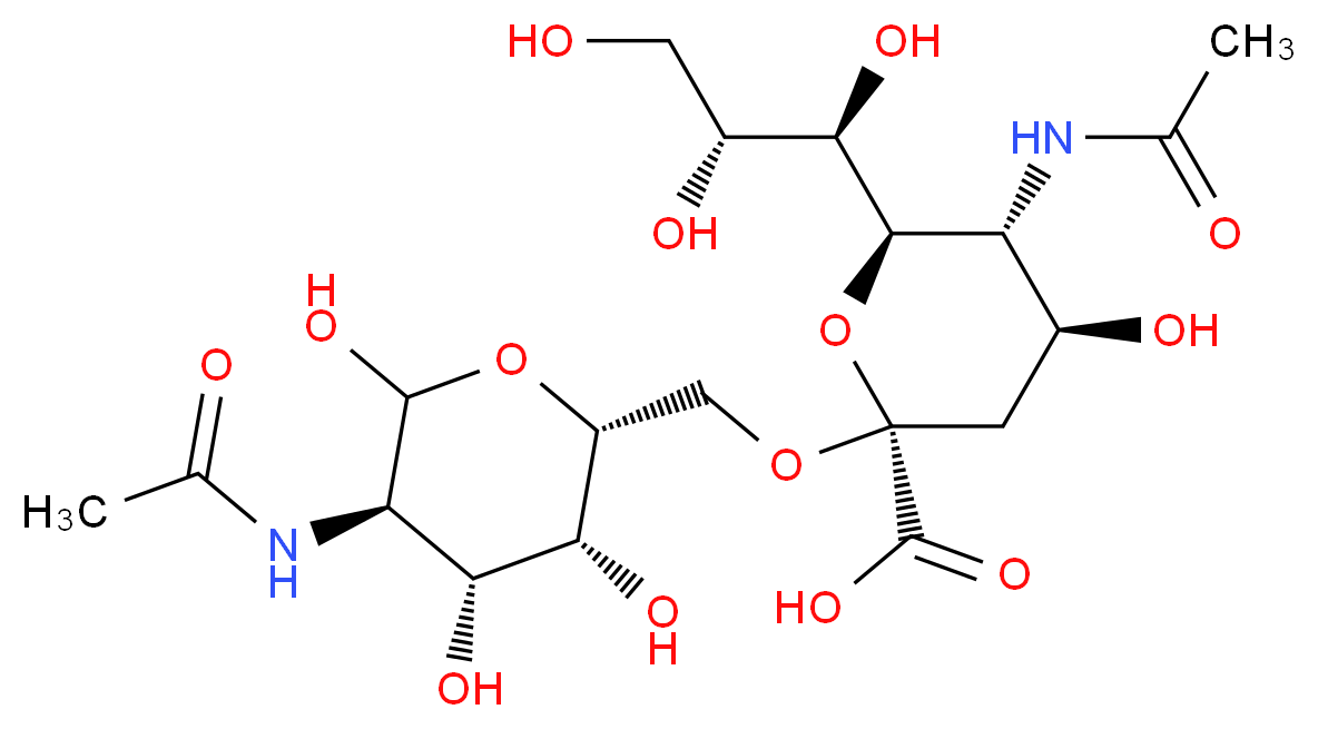 72506-87-7 分子结构