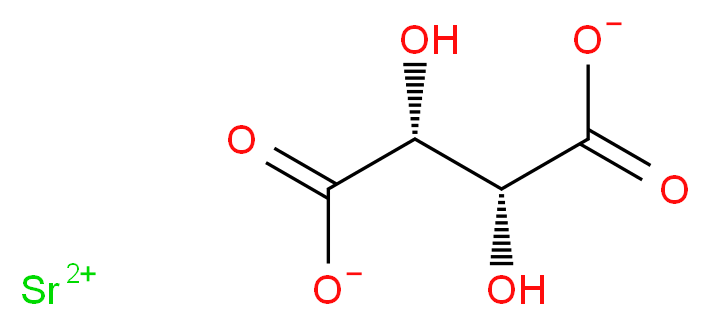 868-19-9 分子结构