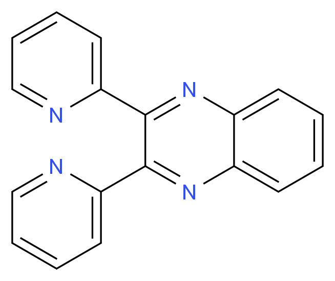23309-74-2 分子结构