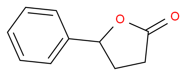 1008-76-0 分子结构