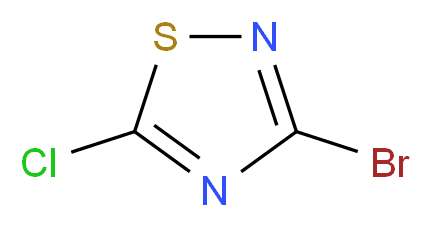 37159-60-7 分子结构