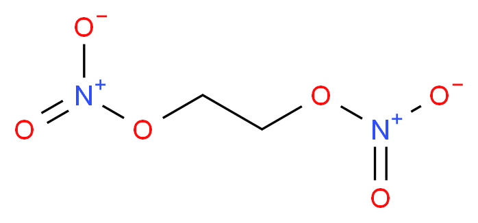 628-96-6 分子结构