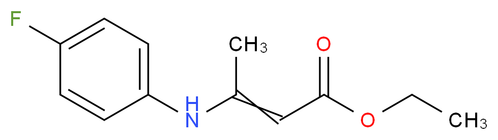 18529-17-4 分子结构
