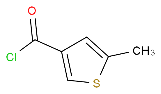 754190-97-1 分子结构