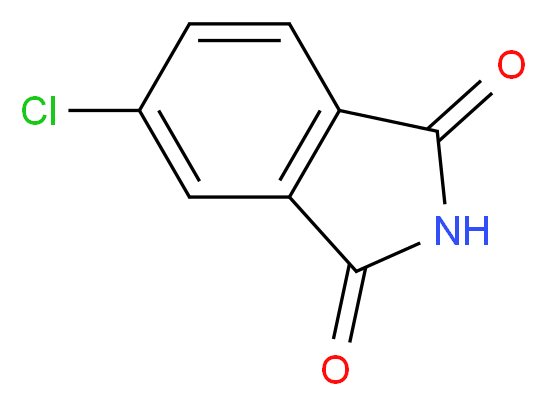 7147-90-2 分子结构