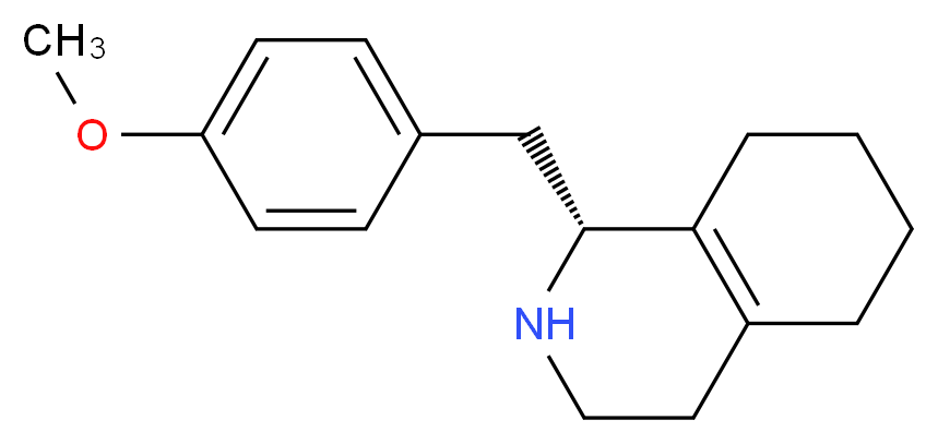 30356-08-2 分子结构