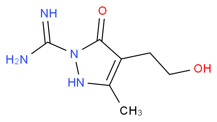 210417-12-2 分子结构
