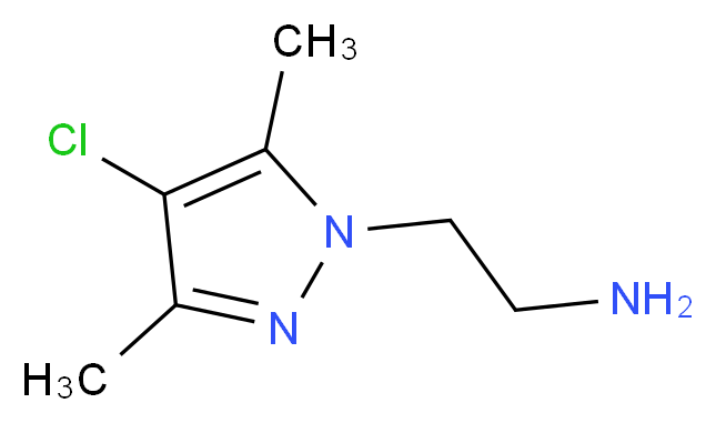 925634-46-4 分子结构