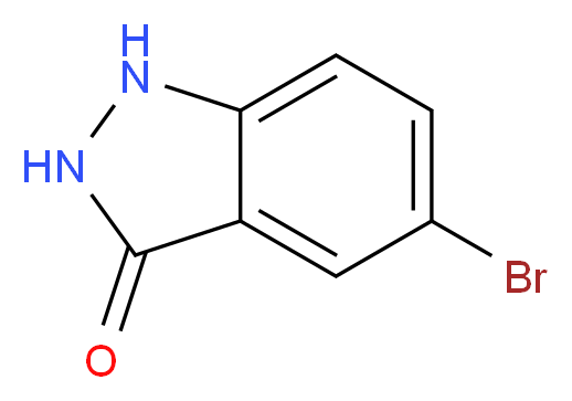 7364-27-4 分子结构