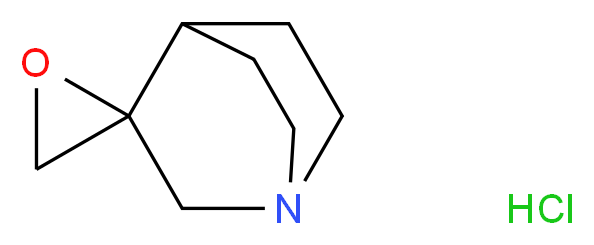 64148-68-9 分子结构
