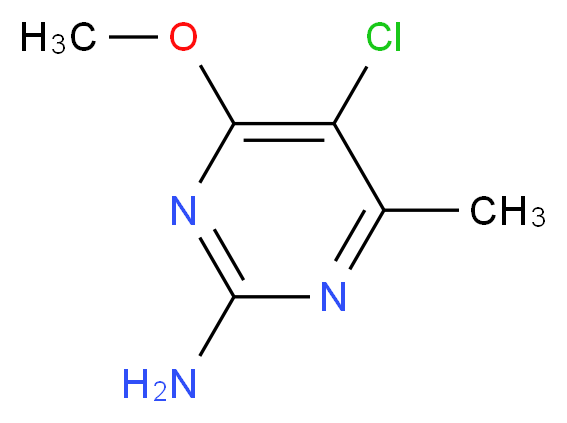 7749-54-4 分子结构