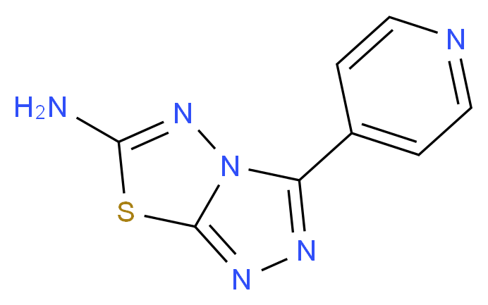 162219272 分子结构
