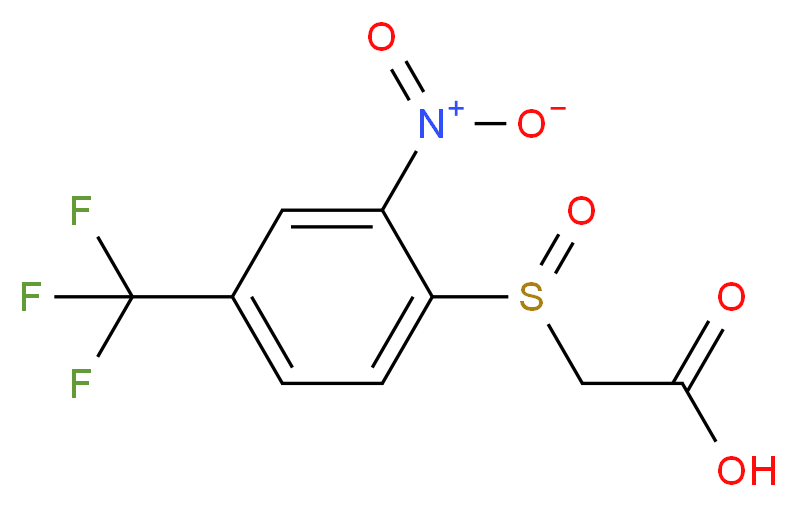 957372-02-0 分子结构
