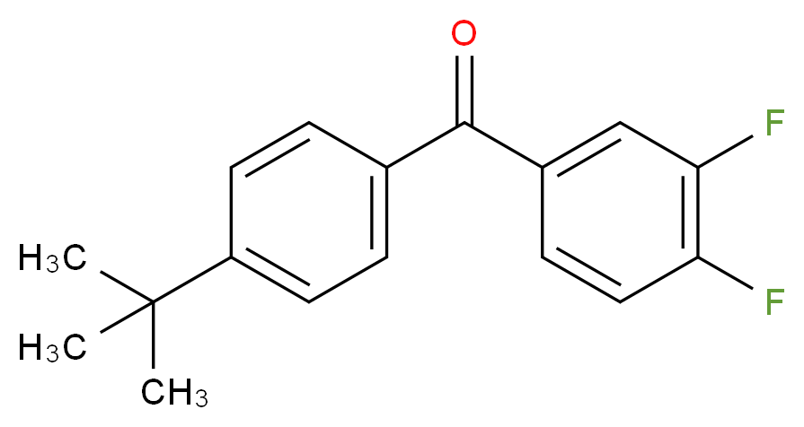 MFCD06201557 分子结构