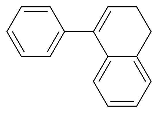 7469-40-1 分子结构