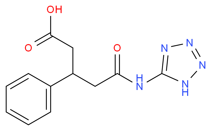 428504-04-5 分子结构