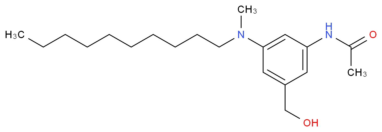103955-90-4 分子结构
