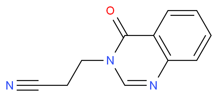 7455-91-6 分子结构