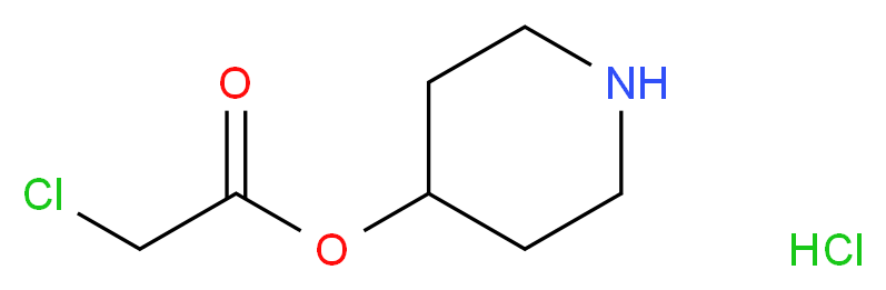 MFCD13559693 分子结构