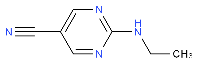 1033693-16-1 分子结构
