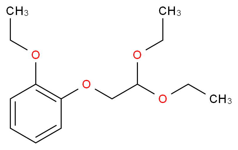 112101-73-2 分子结构