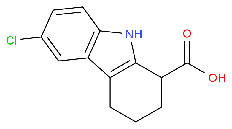 MFCD01819788 分子结构