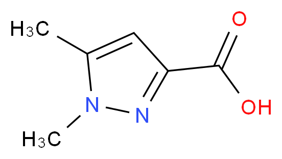 5744-59-2 分子结构