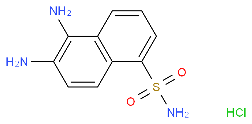 1049752-75-1 分子结构