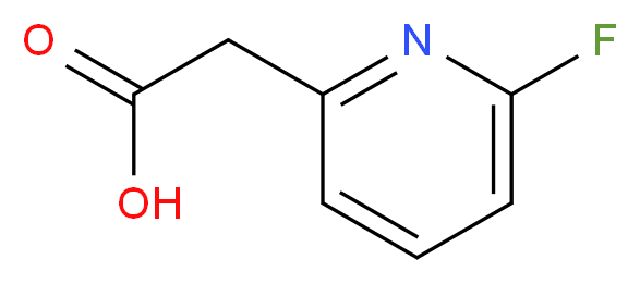 1000517-25-8 分子结构