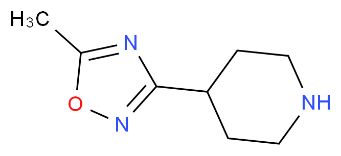 757175-70-5 分子结构