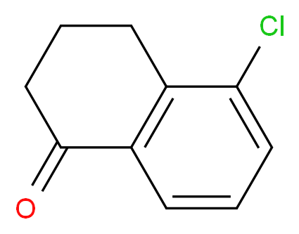 26673-30-3 分子结构