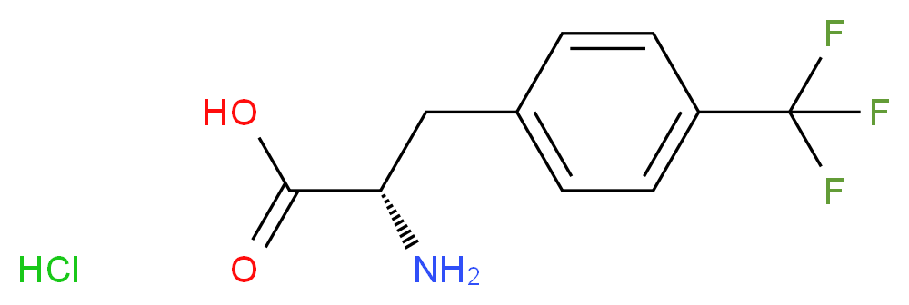 114926-38-4 分子结构