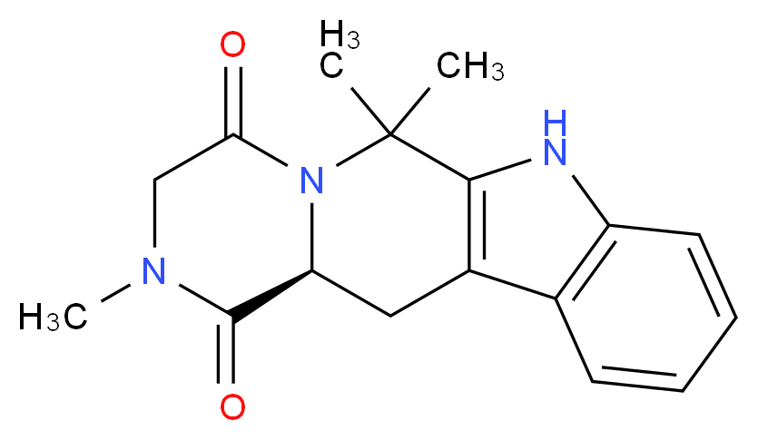 164247631 分子结构