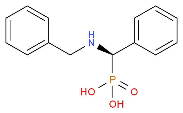 160966683 分子结构