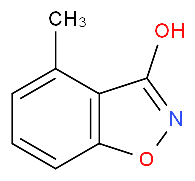 1195552-73-8 分子结构