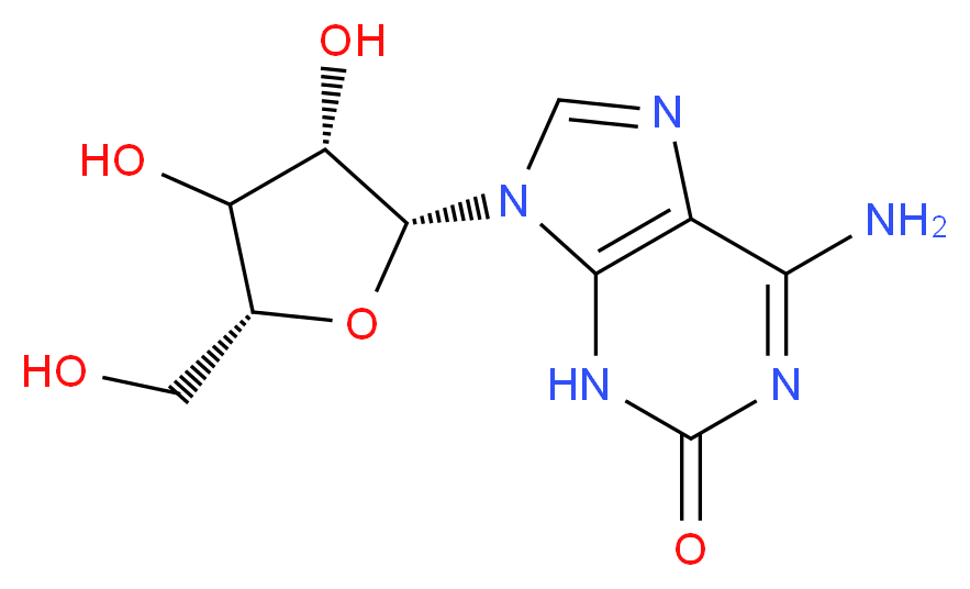 359436-55-8 分子结构