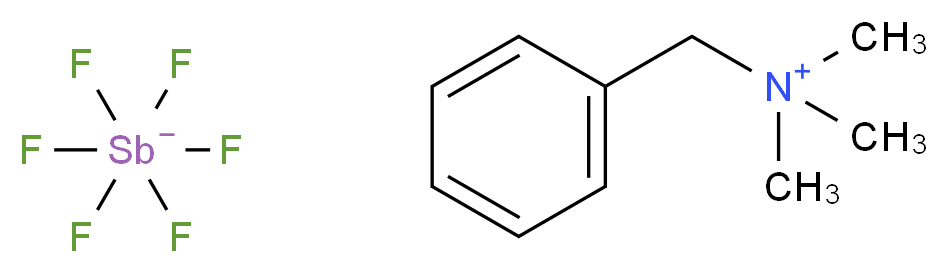 65604-76-4 分子结构