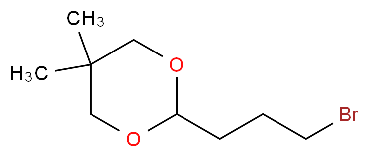 108808-09-9 分子结构