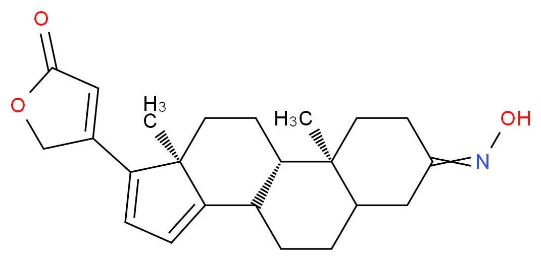 164256302 分子结构