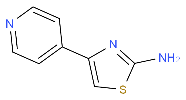 30235-28-0 分子结构