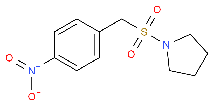 340041-91-0 分子结构
